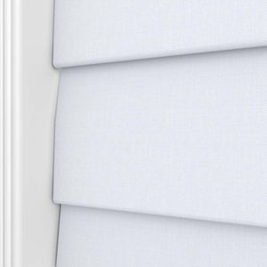 Cloud Canvas 9304