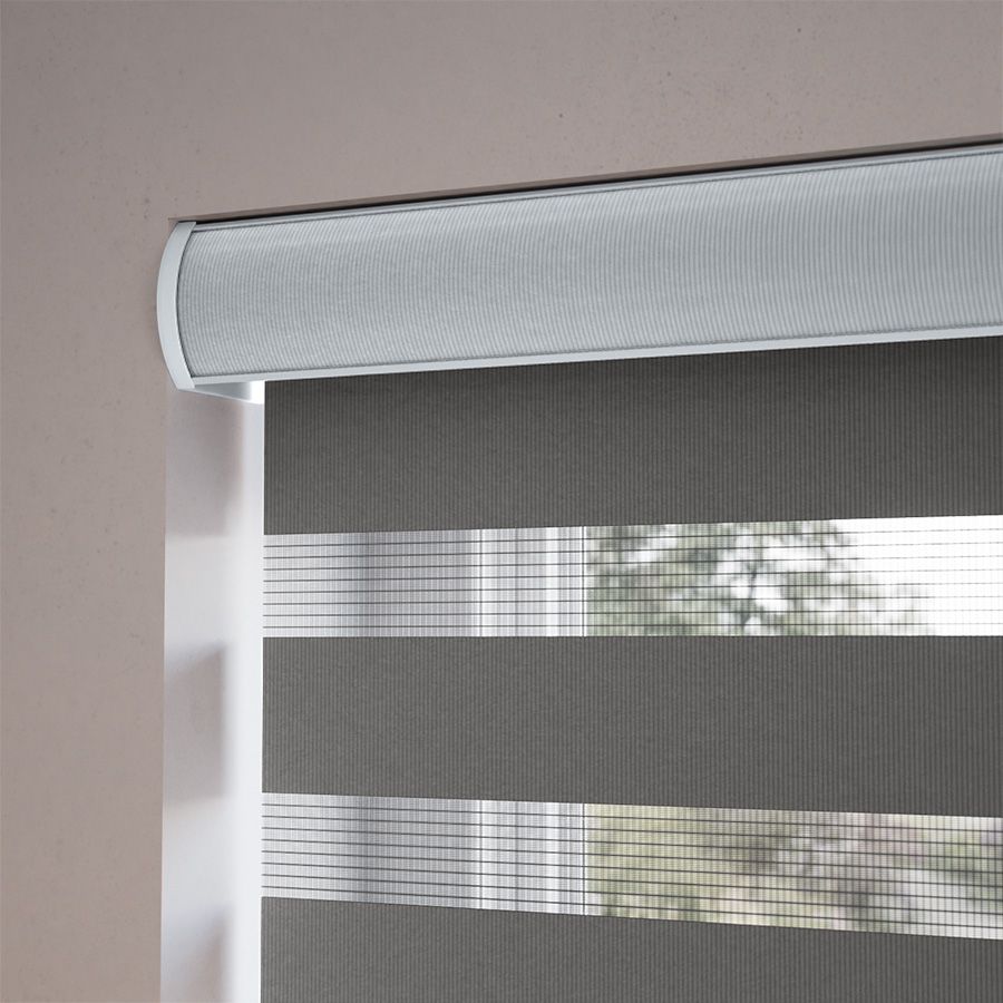 Desert Twilight 11716