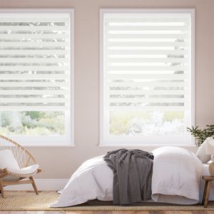 Ivory 2575