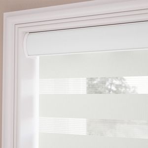 Ivory 2575