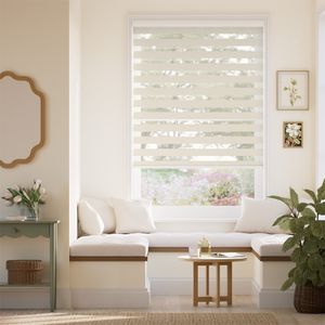 Beige 2576