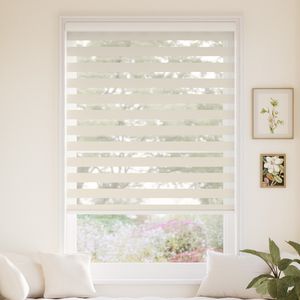 Beige 2576