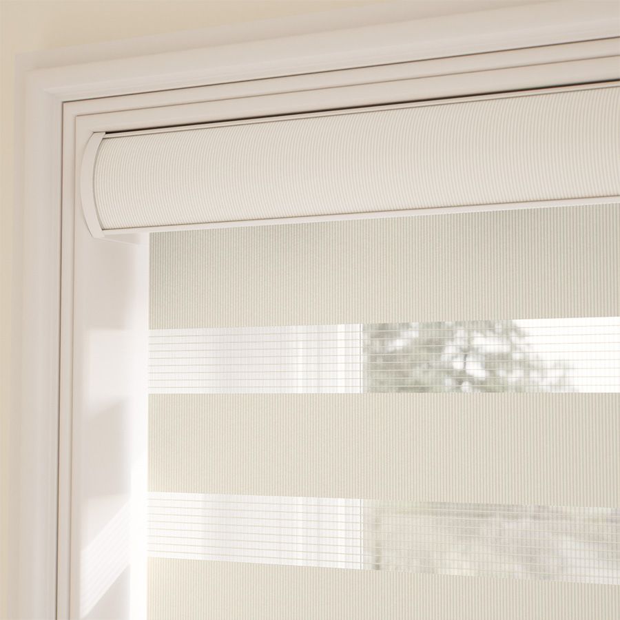 Beige 2576