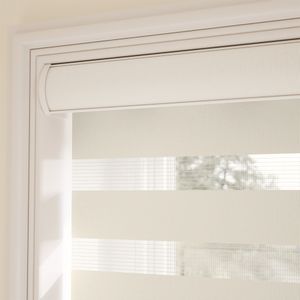 Beige 2576
