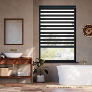 Black 6131
