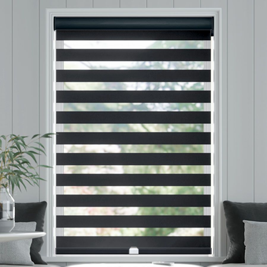 Black 6131
