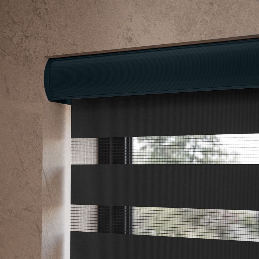 Black 6131