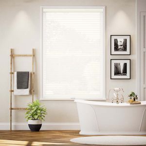 Perfectly Pale 13467