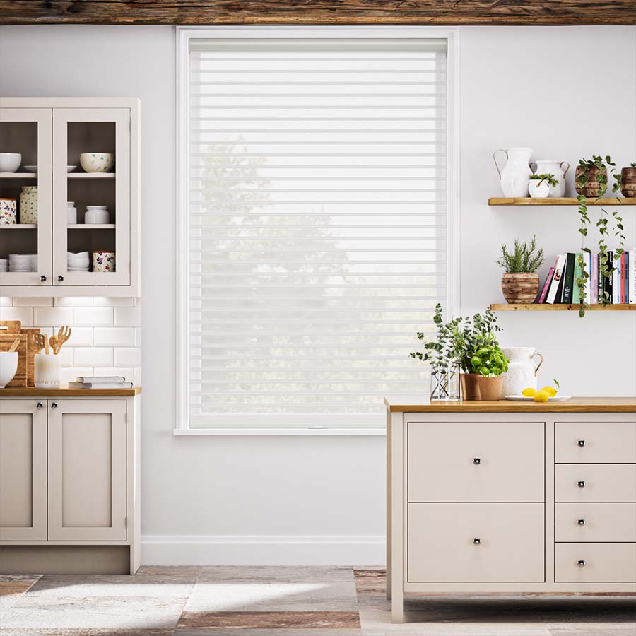 Silver Sage 13450