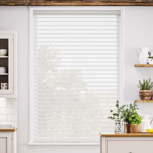 Silver Sage 13450