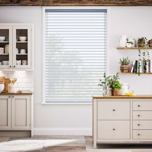 Sapphire Lagoon 13456