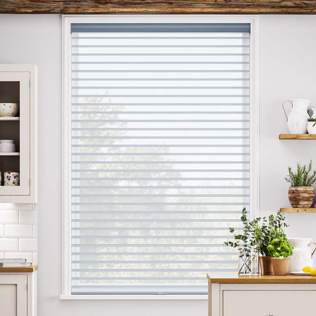 Sapphire Lagoon 13456