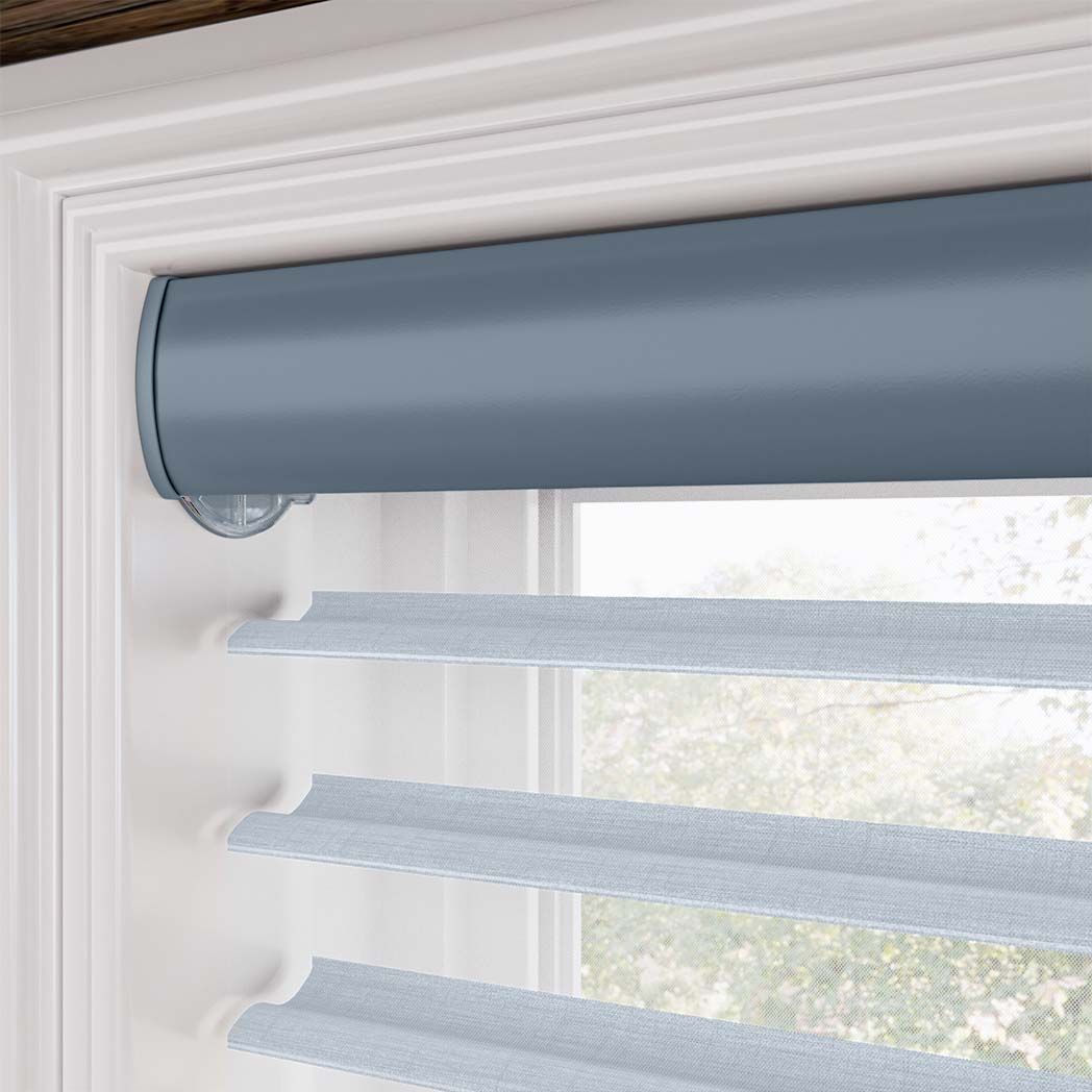 Sapphire Lagoon 13456