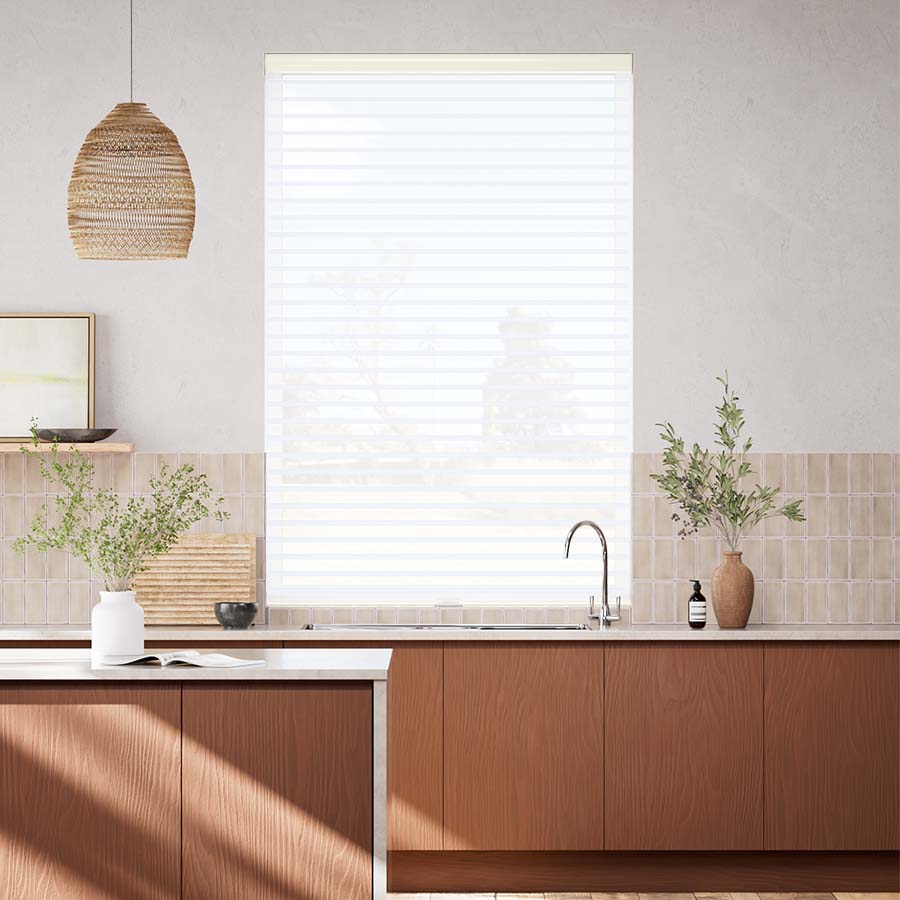 Ivory Horizon 13492
