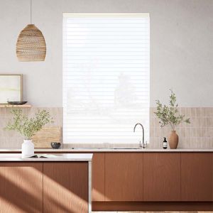 Ivory Horizon 13492