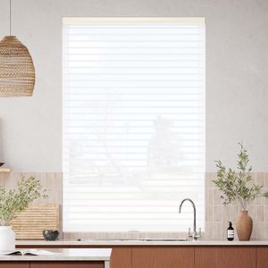 Ivory Horizon 13492
