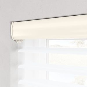 Ivory Horizon 13492