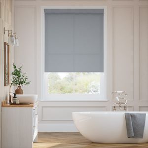 Ice Blue 6272