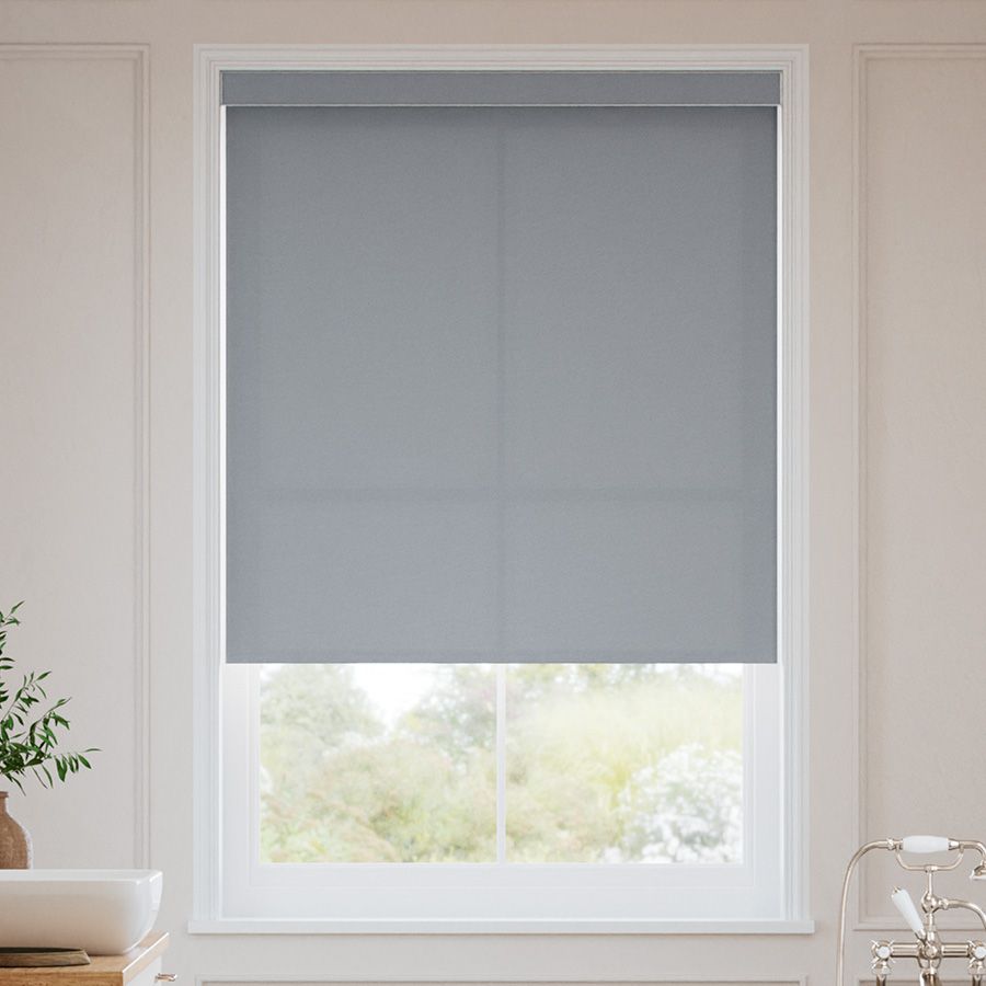 Ice Blue 6272