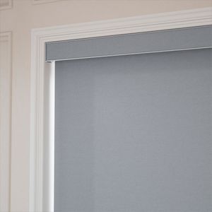 Ice Blue 6272