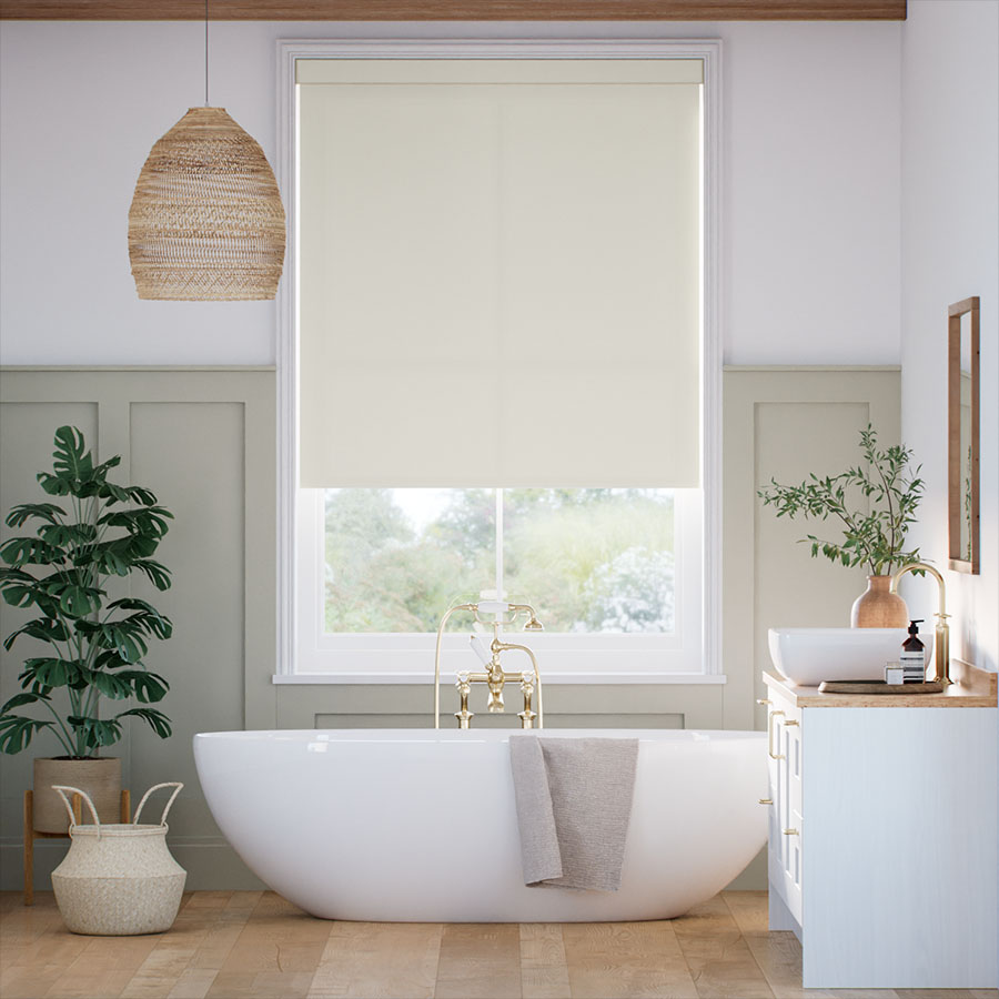 Ivory 6273