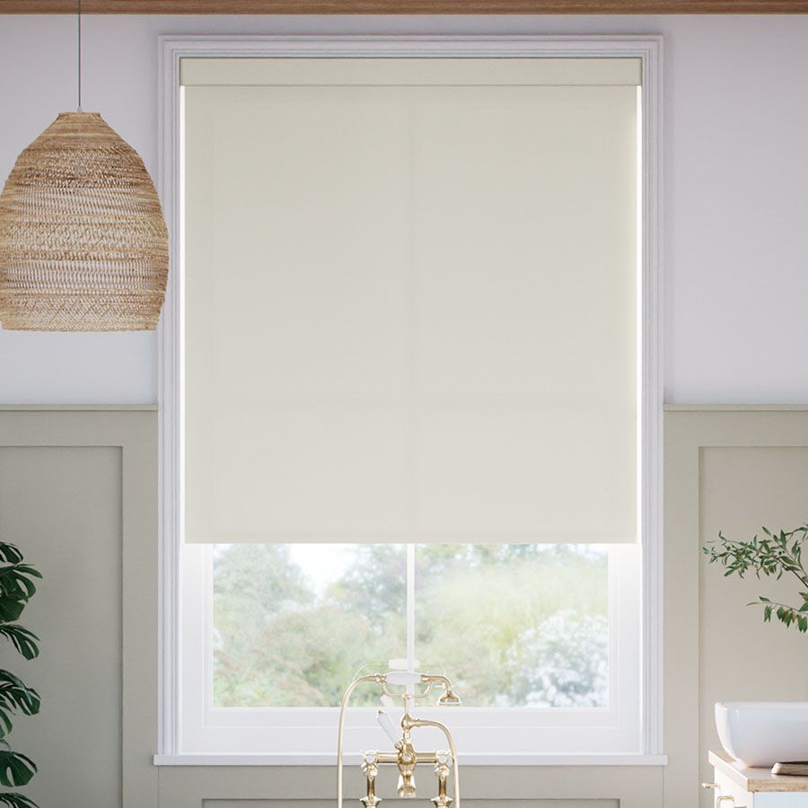 Ivory 6273