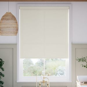 Ivory 6273
