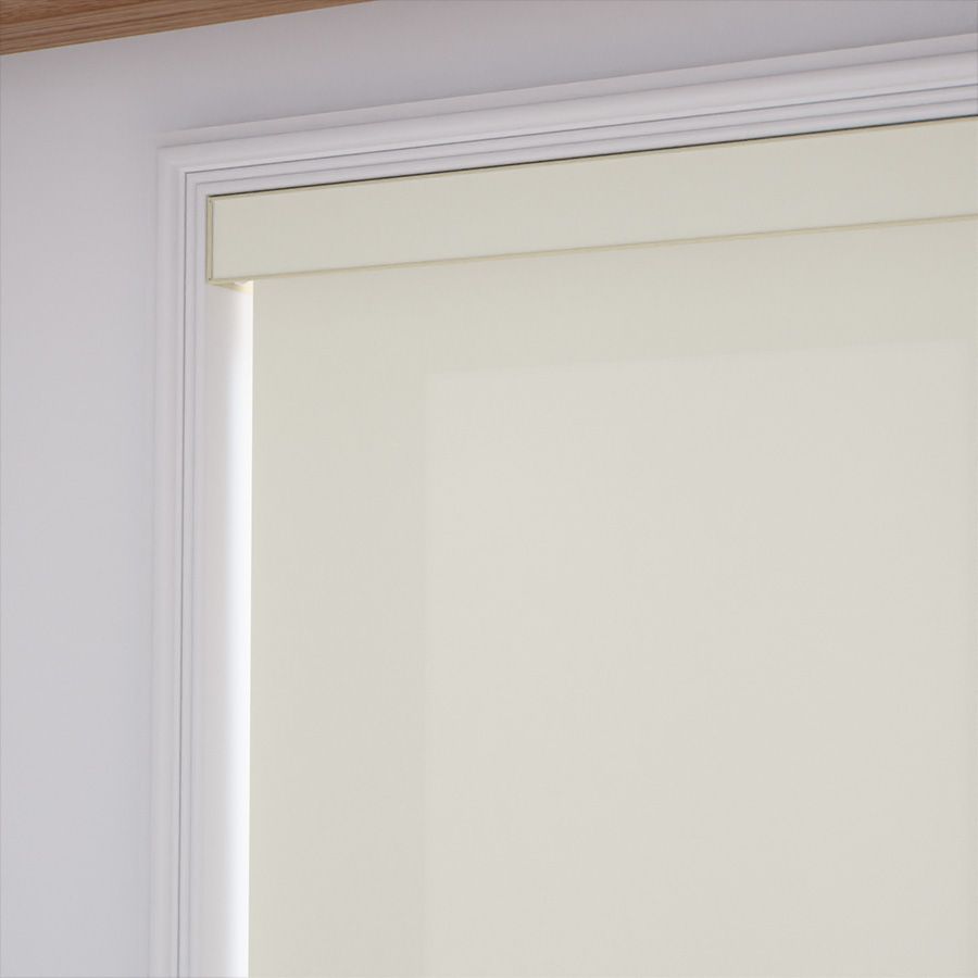 Ivory 6273