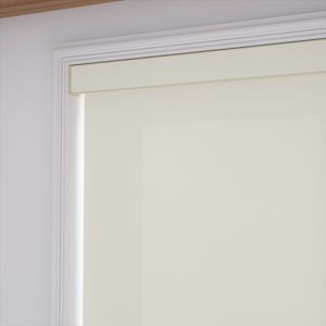 Ivory 6273