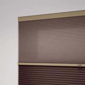 Espresso 5614
