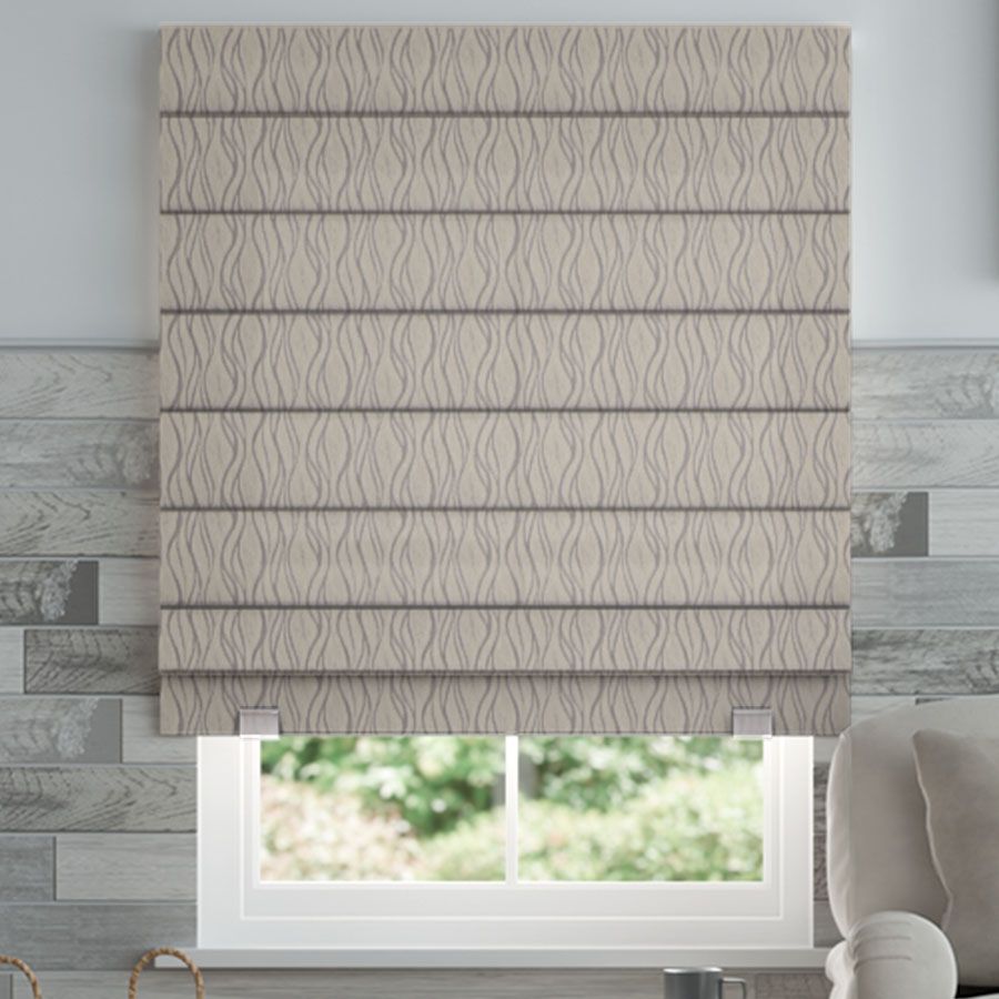 Grasswave Ash 11061