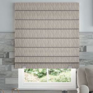 Grasswave Ash 11061