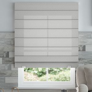 Vine Mod Silver 7449