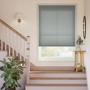 Taragon DC 11397
