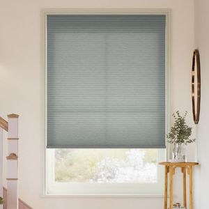 Taragon DC 11397