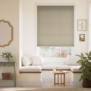 Escape Gray SC 6438