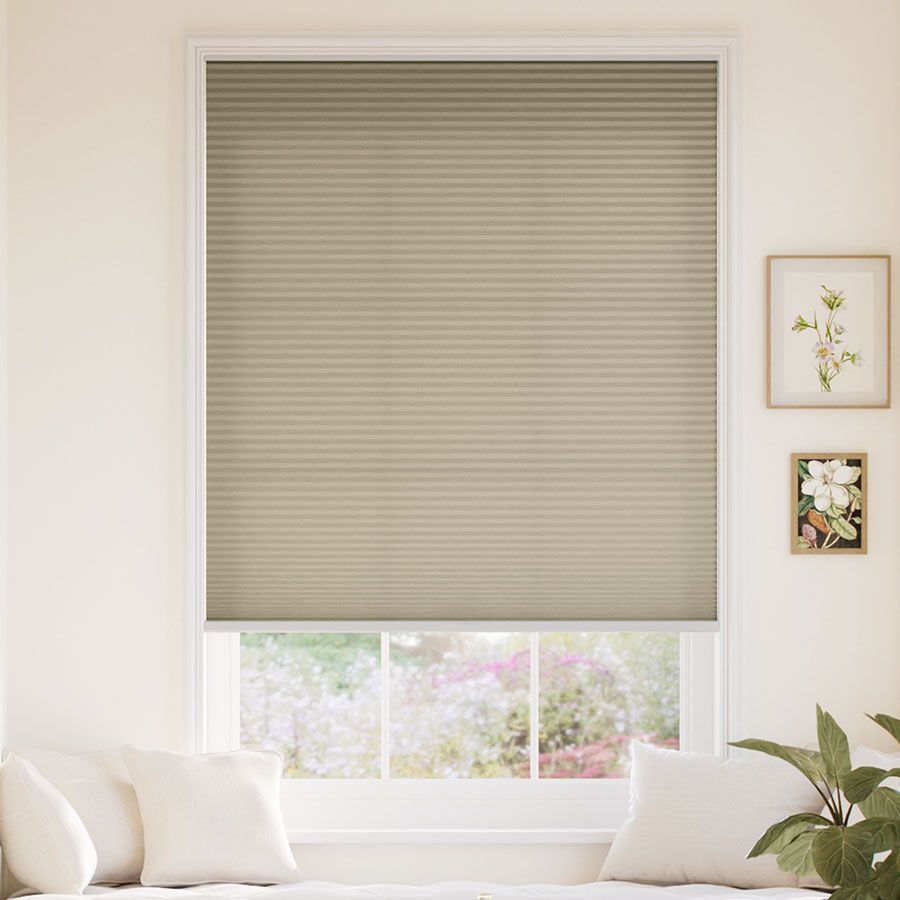 Escape Gray SC 6438