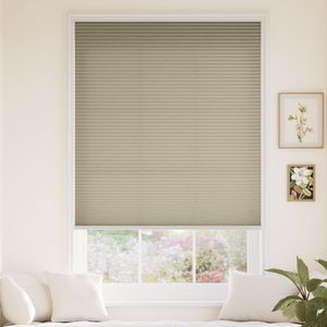Escape Gray SC 6438