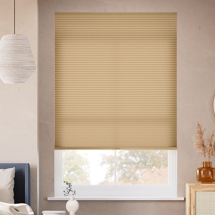 Sienna SC 6445