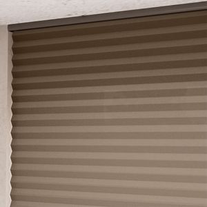 Chocolate DC 9860
