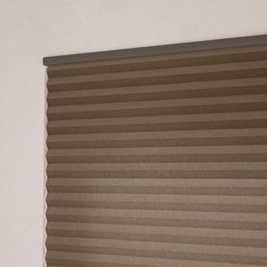 Chocolate SC 9861