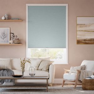 Powder Blue SC 11341