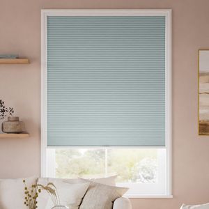 Powder Blue SC 11341