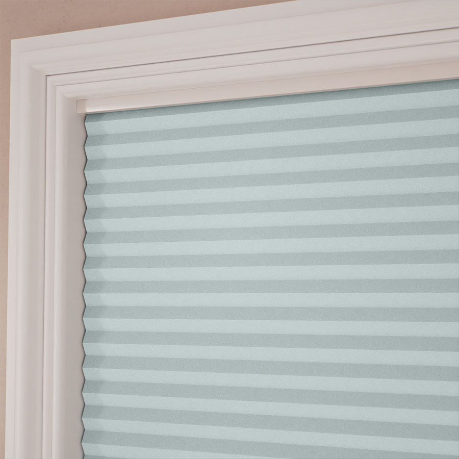 Powder Blue SC 11341