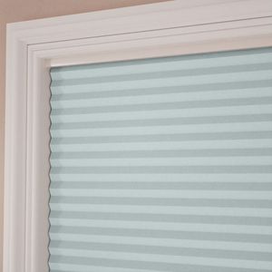 Powder Blue SC 11341