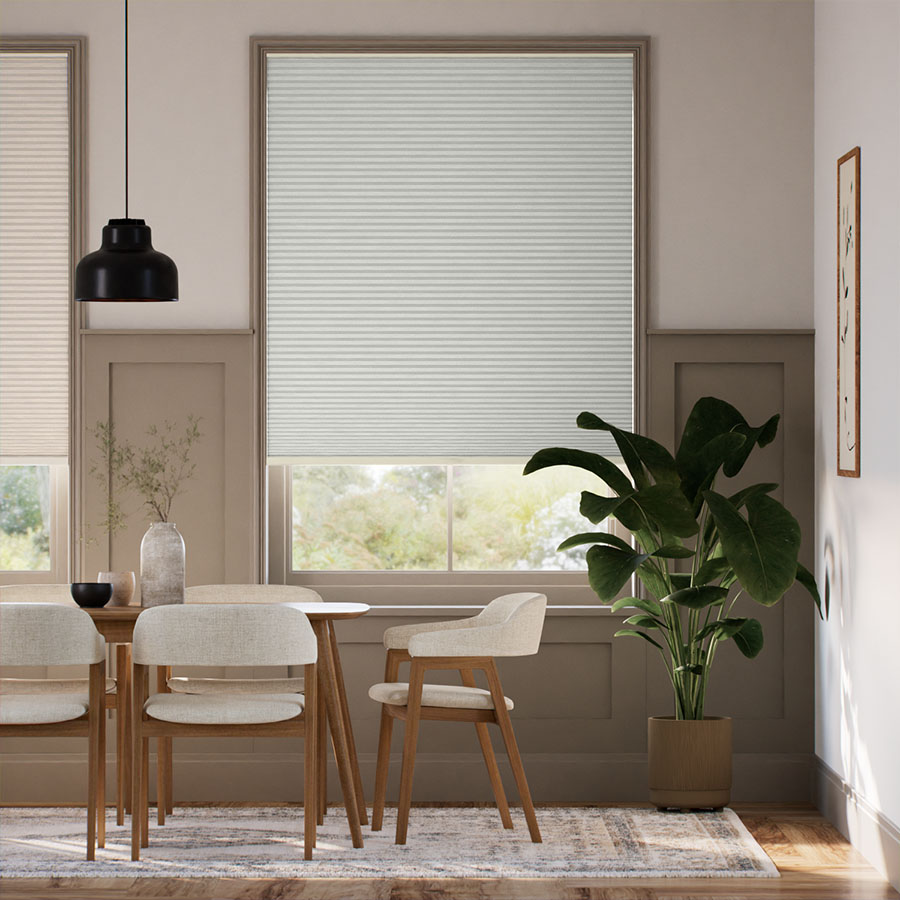 Swiss Flour DC 11399