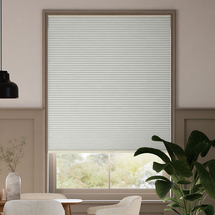 Swiss Flour DC 11399