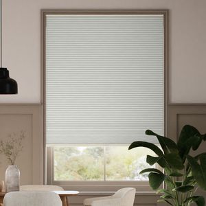 Swiss Flour DC 11399