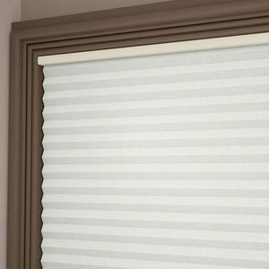 Swiss Flour DC 11399