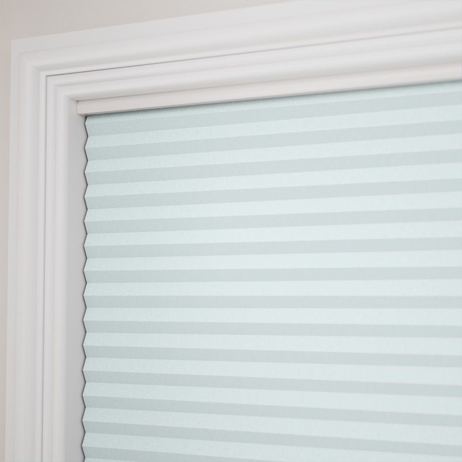 Powder Blue DC 11406